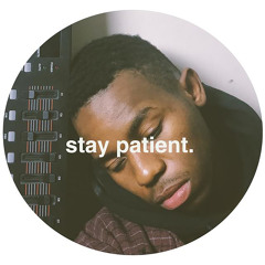 soul muzik/alt!
