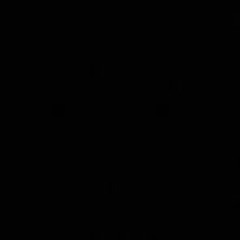 zai & japan - feel like a zombie