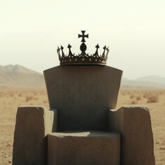 kings-of-the-wasteland.mp3