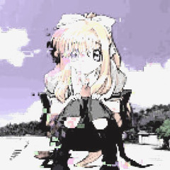 Esoragoto (breakcore edit)