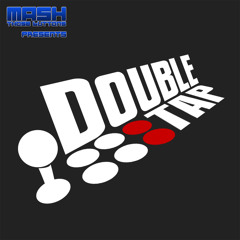 Double Tap #289: New Beta: Street Fighter 6 and Guilty Gear Strive Crossplay
