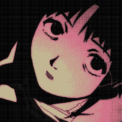 breakcore/dreamcore