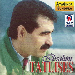 Uzun uzun kamışlar