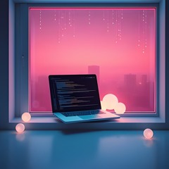 Etymologico Cantus, DOC etiam Dominus Dimitrios appellatus