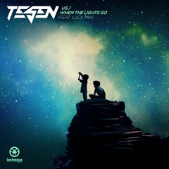 Tesen - Us
