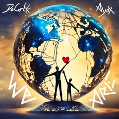 We Are - DeCarlo x Ayox