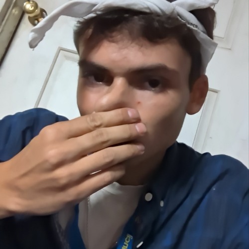 E - Rain Dance (Inter$tat3)  Produced by Baldy