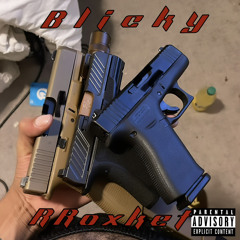 Blicky (prod. CODEINECXN)