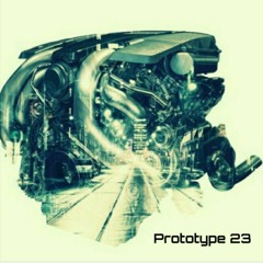 Prototype 23