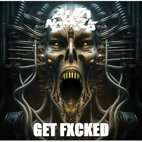 GET FXCKED [FREE DIRECT DOWNLOAD]