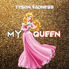 My Queen