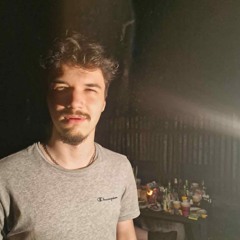 dźwięki hip hopu