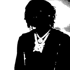 Ken Carson - Comedown [HQ Remaster]