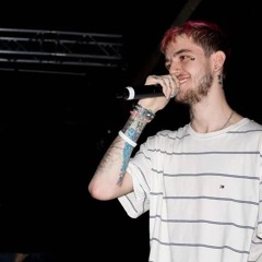 Lil Peep - Women