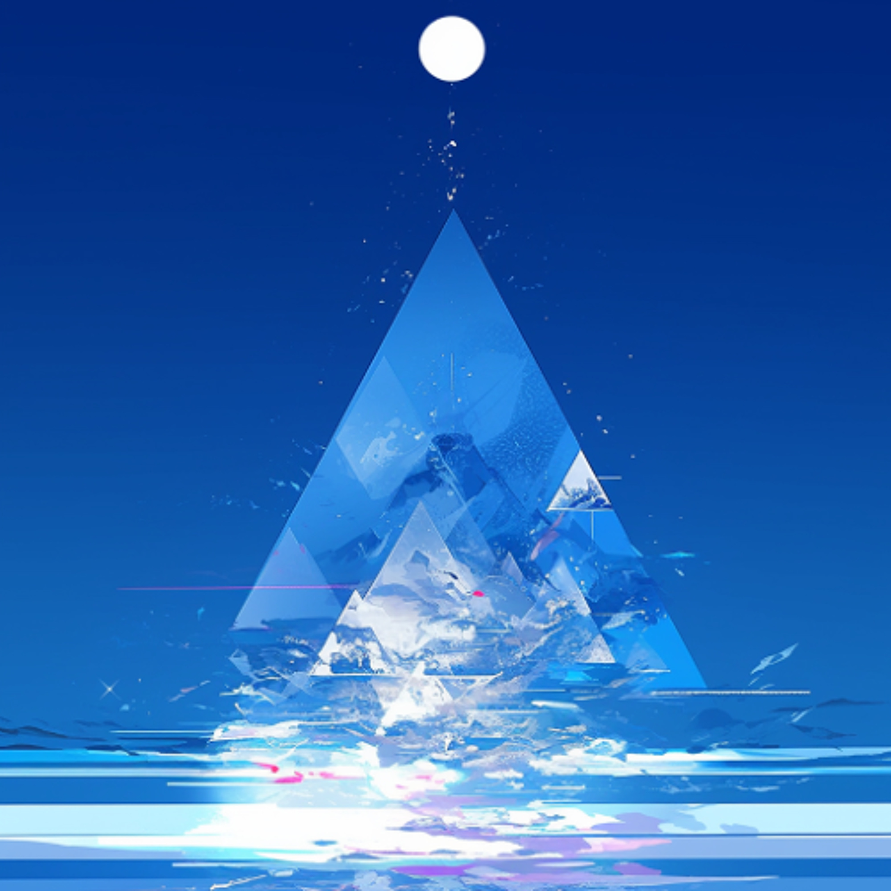 heavy with the sleep men have named beauty - #4221 (93R06 pc 315 left) by chair house 2500705