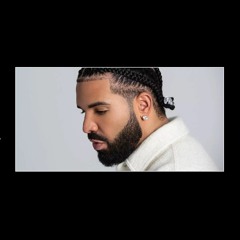 Drake Type Beat - "Late Nights" | Honestly Nevermind Type Beat | House Instrumental 2022