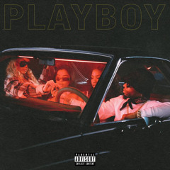 Tory Lanez Livestream • PLAYBOY Live