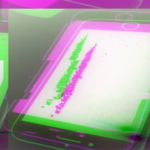 NEED IT! (p. FiftyZeros)