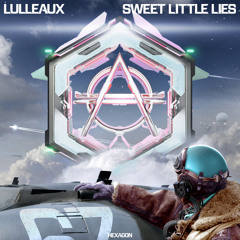 Lulleaux - Sweet Little Lies