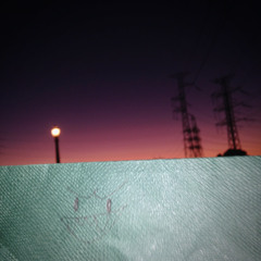 face2face (Prod kimj x vvspipes)