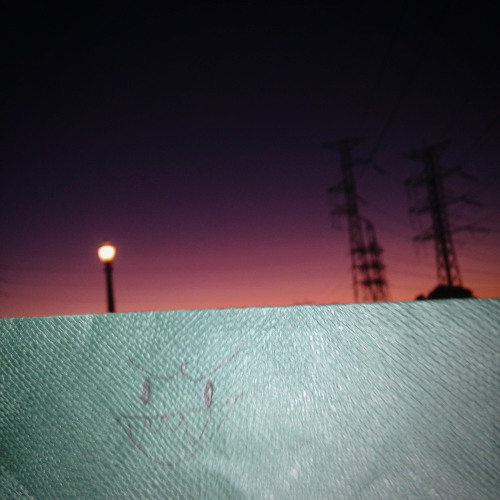 face2face (Prod kimj x vvspipes)