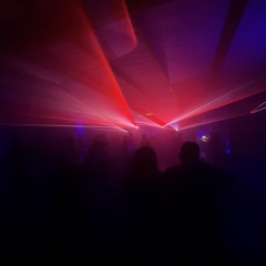 CinimoD mix