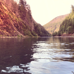 Jesus Ewe Messiah (Cover)-Randy Ft. Maylanie