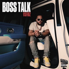 Boss Talk