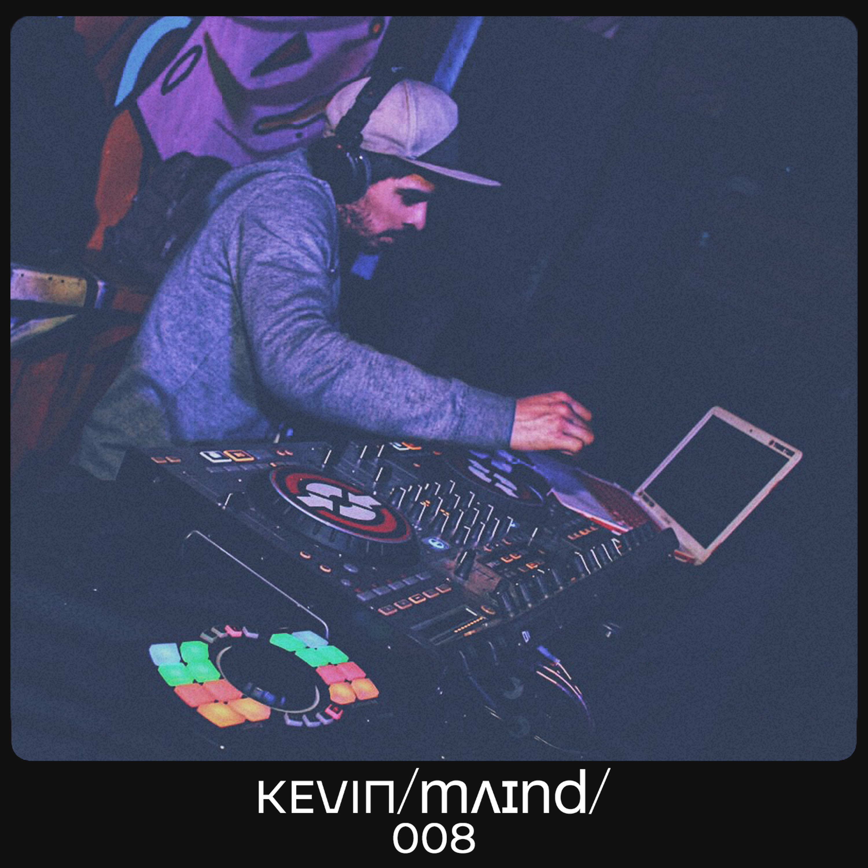 DJ Mixes