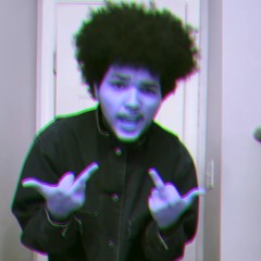 Truey Swag (Prod.Zěrø!)