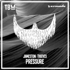 Pressure
