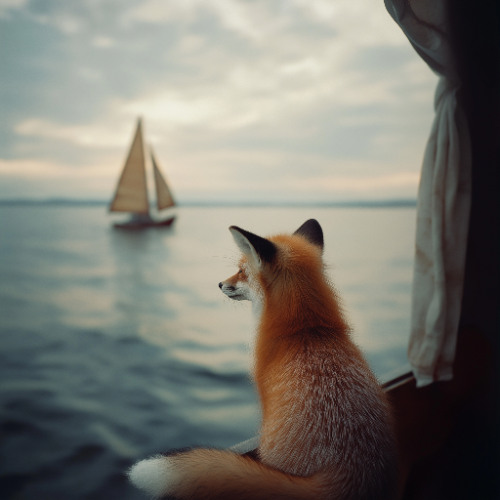 Everything Trying