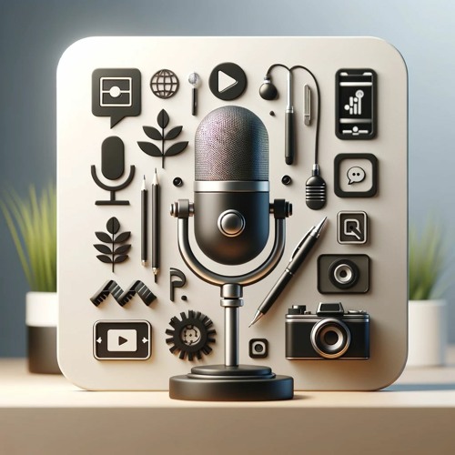 Stream Celebian Your TikTok marketing partner Listen to Make It