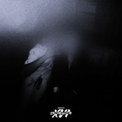 2NDWRLD Presents: FAMILY TIES XVI