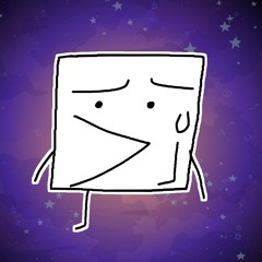 Animatic Battle OST: I'm