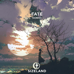 Rareno - Fate