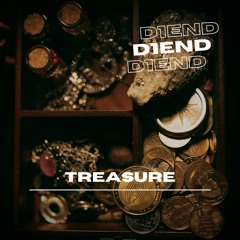 D1END - Treasure