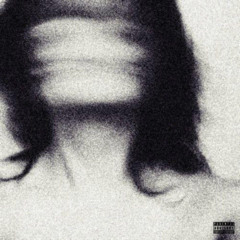 know us (prod. !ZMENA x malvi x ok)