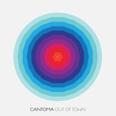 Cantoma - Maja [Silinder Remix] Free Download