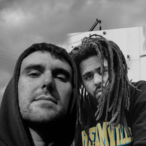 Fred Again X J. Cole X DJ Cones -  World's Gon' Break (Original Remix / Sampled Live Session)