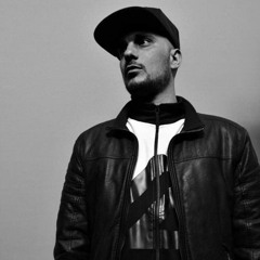 Set of the Day Podcast - 855 - Mirko Antico