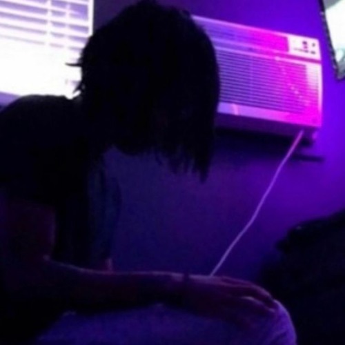 SoFaygo - Wtd [bryceunknwn +cv + lil flexer] (unreleased)