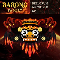 Aazar & Bellorum - Back Home [Stoutty & WarMchne]