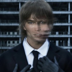 Lumi Athena - ICEWHORE! (Super Slowed + Bass Boosted)