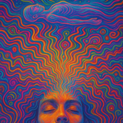 Live in Psychedelic Trance