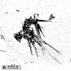 $CHZPHRNC - RETURN