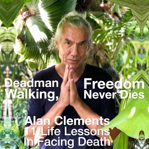 Deadman Walking, Freedom Never Dies —11 Life Lessons In Facing Death