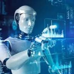 The Future (Interlude)