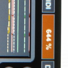 Electro Dance 140bpm