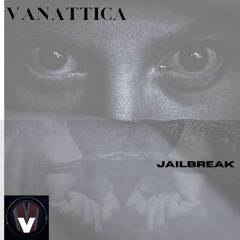 Jailbreak